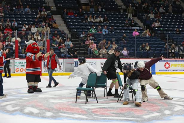 Macon Mayhem_260123_IMG_3476