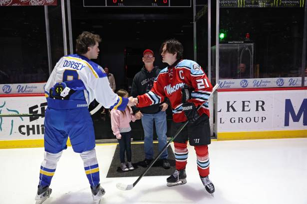 Macon Mayhem_260123_IMG_2062