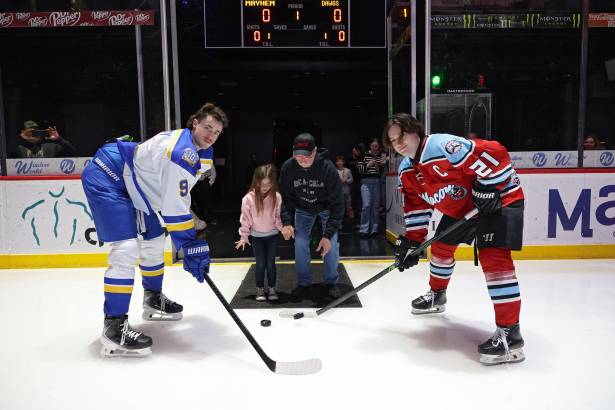 Macon Mayhem_260123_IMG_2003