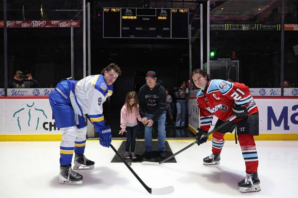 Macon Mayhem_260123_IMG_1979