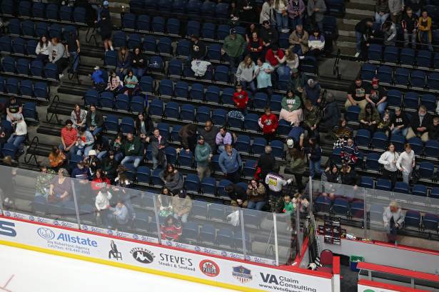 Macon Mayhem_260123_IMG_6728