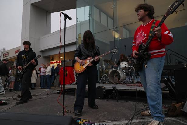 Macon Mayhem_260123_IMG_0447