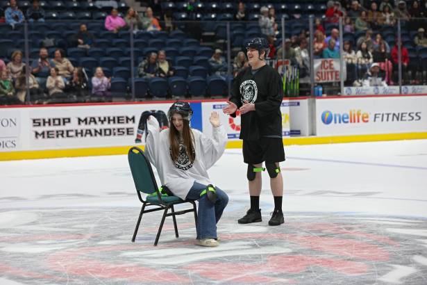 Macon Mayhem_260123_IMG_3701