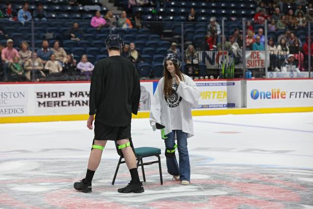 Macon Mayhem_260123_IMG_3658