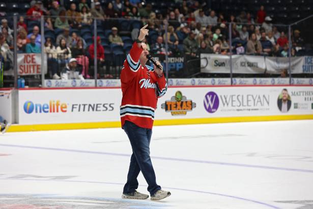Macon Mayhem_260123_IMG_3651