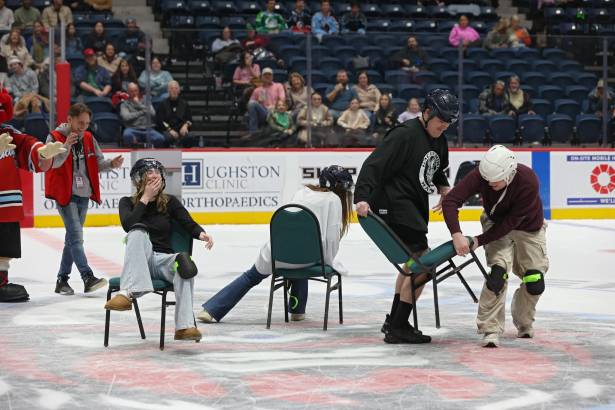 Macon Mayhem_260123_IMG_3523