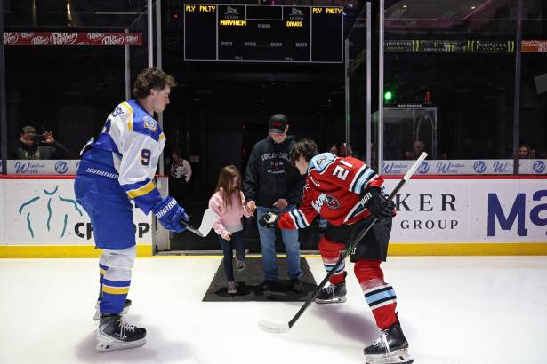 Macon Mayhem_260123_IMG_2034