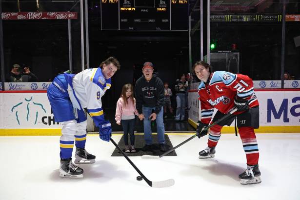 Macon Mayhem_260123_IMG_1986