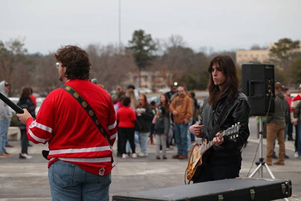 Macon Mayhem_260123_IMG_0008