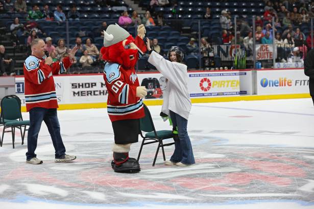 Macon Mayhem_260123_IMG_3726