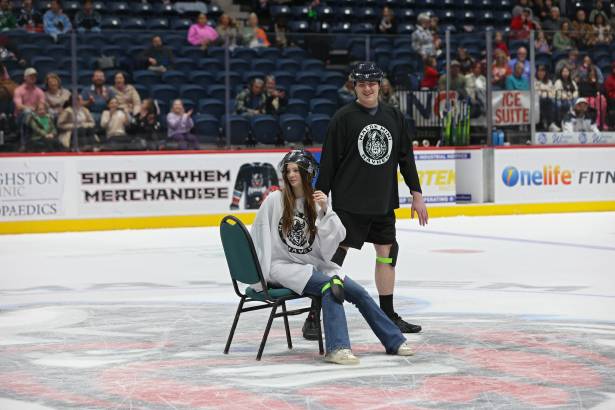 Macon Mayhem_260123_IMG_3693