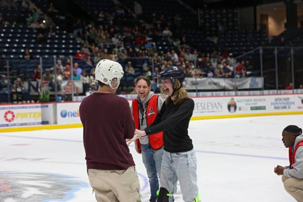 Macon Mayhem_260123_IMG_3641