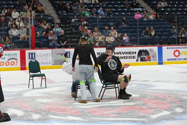 Macon Mayhem_260123_IMG_3612