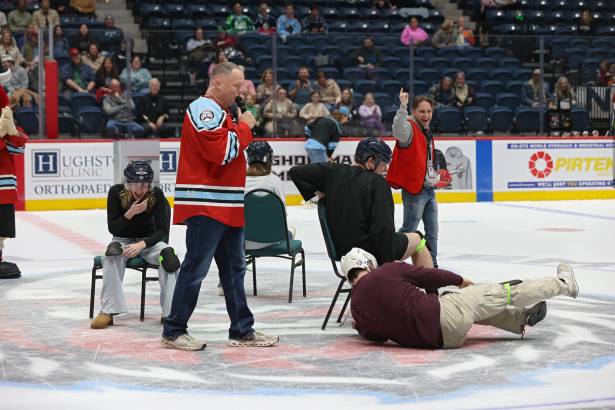 Macon Mayhem_260123_IMG_3572