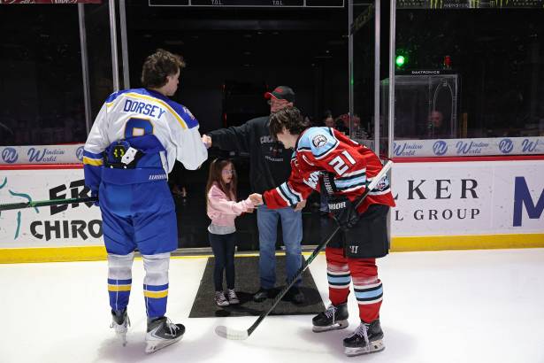 Macon Mayhem_260123_IMG_2057