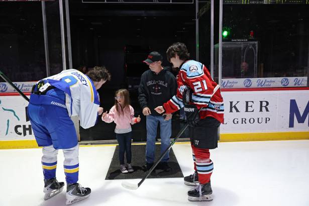 Macon Mayhem_260123_IMG_2051