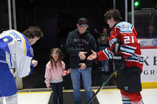 Macon Mayhem_260123_IMG_2044