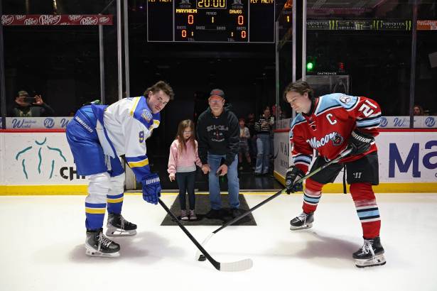 Macon Mayhem_260123_IMG_1992