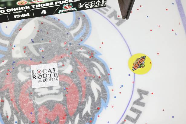 Macon Mayhem_260123_IMG_6748