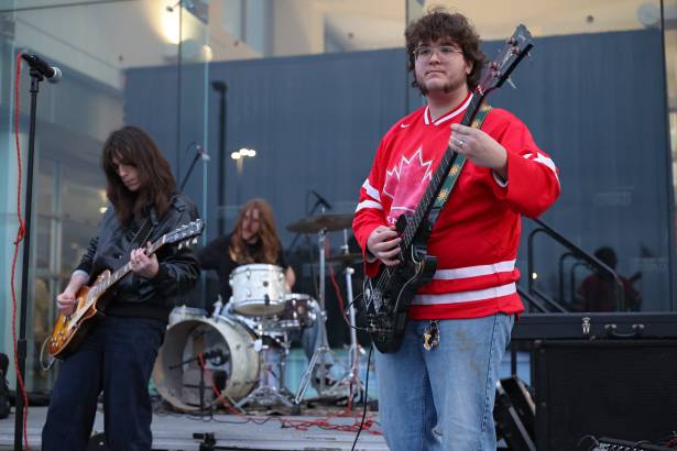 Macon Mayhem_260123_IMG_0625