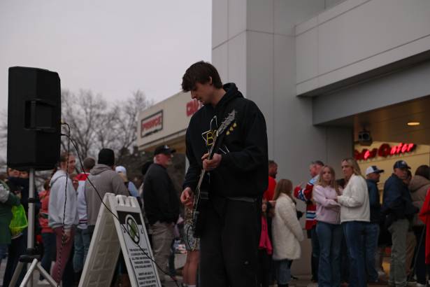 Macon Mayhem_260123_IMG_0480