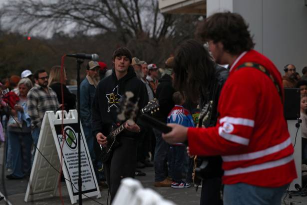 Macon Mayhem_260123_IMG_0369