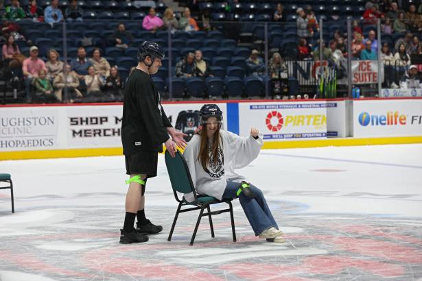 Macon Mayhem_260123_IMG_3675