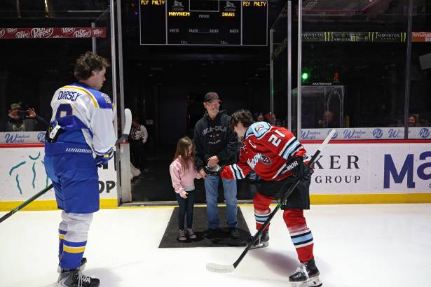 Macon Mayhem_260123_IMG_2041