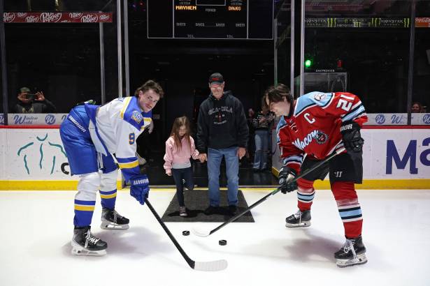 Macon Mayhem_260123_IMG_2013