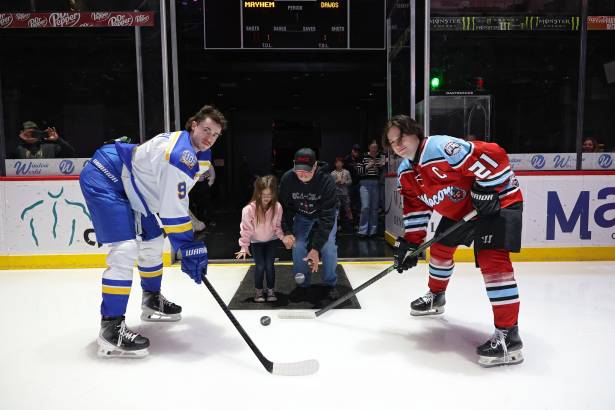 Macon Mayhem_260123_IMG_2001