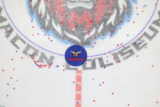 Macon Mayhem_260123_IMG_6736