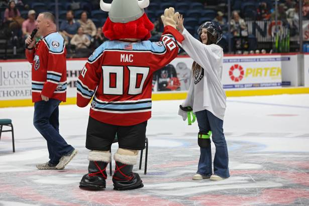 Macon Mayhem_260123_IMG_3759