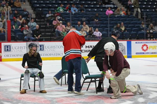 Macon Mayhem_260123_IMG_3583