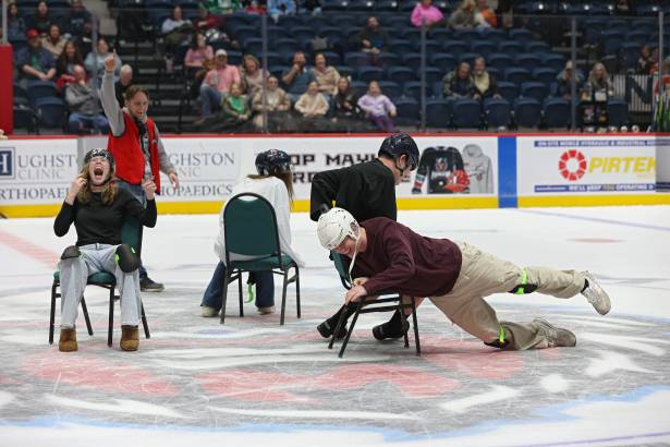 Macon Mayhem_260123_IMG_3541