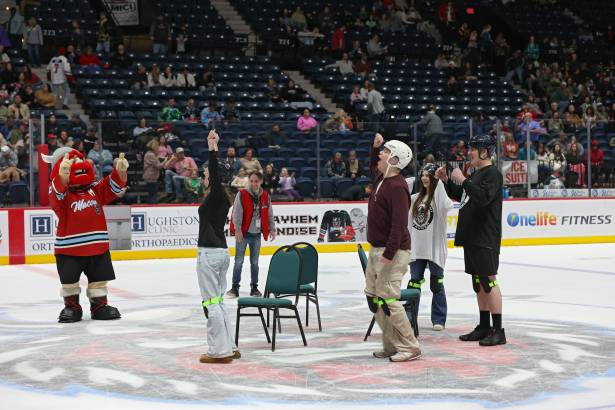 Macon Mayhem_260123_IMG_3460
