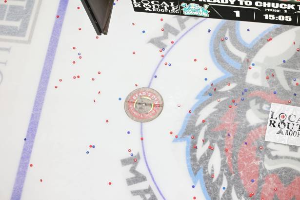 Macon Mayhem_260123_IMG_6744