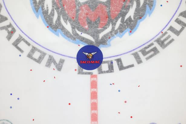 Macon Mayhem_260123_IMG_6685