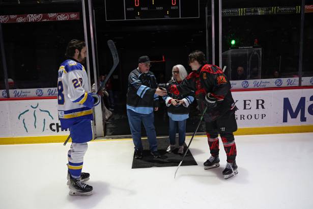 Macon Mayhem_260124_IMG_1542