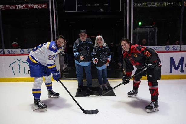 Macon Mayhem_260124_IMG_1504