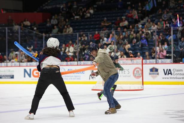 Macon Mayhem_260124_IMG_3305
