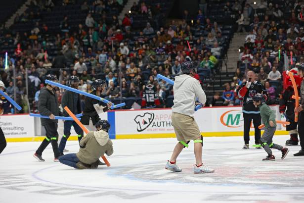 Macon Mayhem_260124_IMG_3263