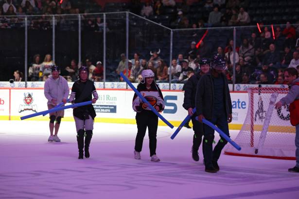 Macon Mayhem_260124_IMG_3224