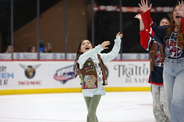 Macon Mayhem_260124_IMG_3098