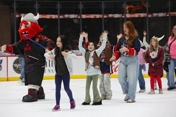 Macon Mayhem_260124_IMG_3089