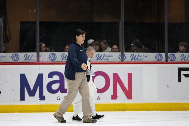 Macon Mayhem_260124_IMG_3018