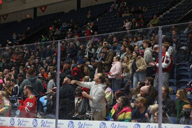 Macon Mayhem_260124_IMG_5213