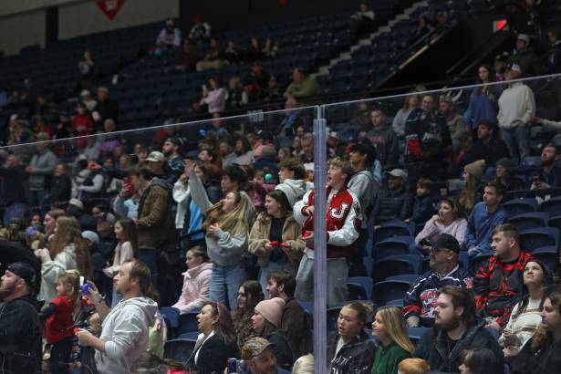 Macon Mayhem_260124_IMG_5200