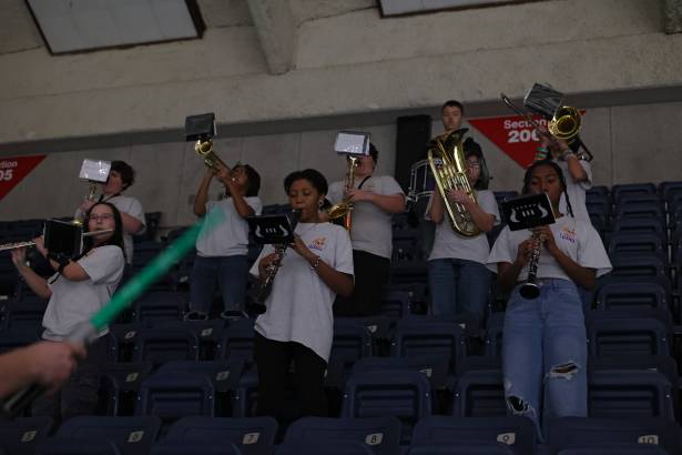 Macon Mayhem_260124_IMG_3608
