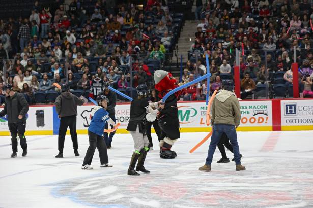 Macon Mayhem_260124_IMG_3517