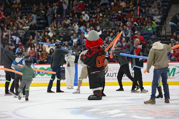 Macon Mayhem_260124_IMG_3495